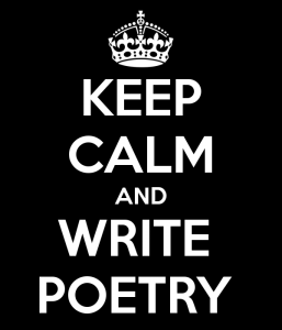 keep-calm-and-write-poetry-47-257x300